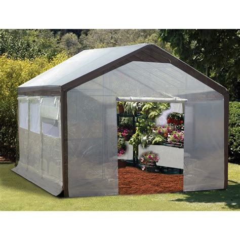 wayfair greenhouse|wayfair greenhouse jewett.